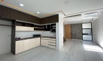 Foto de inmueble en calle 36, Col. Montes de Ame C.P. 97115, Mérida