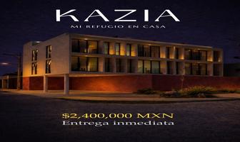 Foto de inmueble en calle 36, Col. Montes de Ame C.P. 97115, Mérida