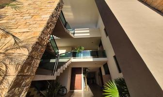 Foto de inmueble en calle 36, Col. Montes de Ame C.P. 97115, Mérida