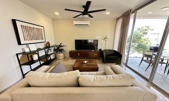 Foto de inmueble en calle 38, Col. Montes de Ame C.P. 97115, Mérida