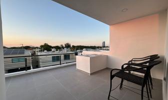 Foto de inmueble en calle 38, Col. Montes de Ame C.P. 97115, Mérida