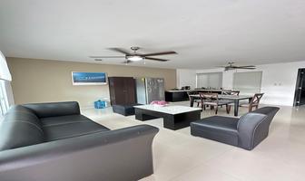 Foto de inmueble en calle 38, Col. Montes de Ame C.P. 97115, Mérida