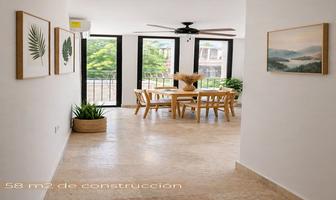 Foto de inmueble en calle 38, Col. Montes de Ame C.P. 97115, Mérida