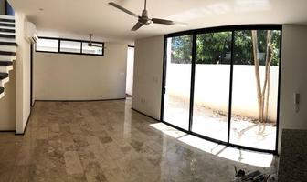 Foto de inmueble en calle 39, Col. Montes de Ame C.P. 97115, Mérida