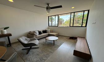 Foto de inmueble en calle 40, Col. Montes de Ame C.P. 97115, Mérida