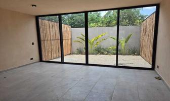 Foto de inmueble en calle 40, Col. Montes de Ame C.P. 97115, Mérida