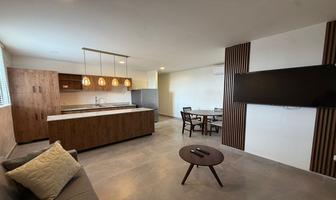 Foto de inmueble en calle 40, Col. Montes de Ame C.P. 97115, Mérida