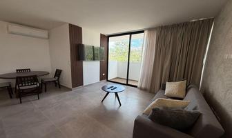 Foto de inmueble en calle 40, Col. Montes de Ame C.P. 97115, Mérida