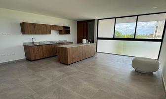 Foto de inmueble en calle 40, Col. Montes de Ame C.P. 97115, Mérida