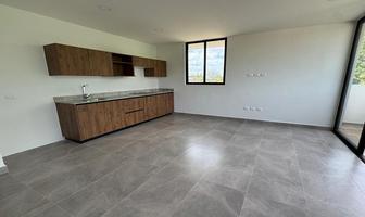 Foto de inmueble en calle 40, Col. Montes de Ame C.P. 97115, Mérida