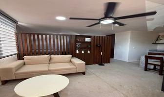 Foto de inmueble en calle 40, Col. Montes de Ame C.P. 97115, Mérida