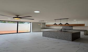 Foto de inmueble en calle 40, Col. Montes de Ame C.P. 97115, Mérida