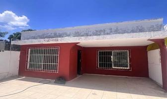 Foto de inmueble en calle 40, Col. Montes de Ame C.P. 97115, Mérida