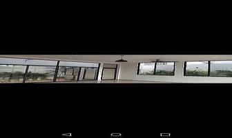 Foto de inmueble en calle 42, Col. Montes de Ame C.P. 97115, Mérida