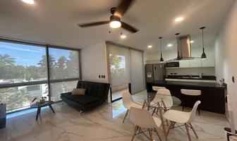 Foto de inmueble en calle 45, Col. Montes de Ame C.P. 97115, Mérida