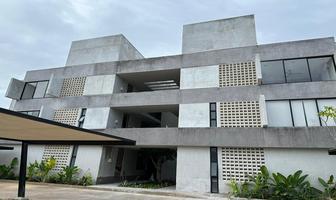 Foto de inmueble en calle 60, Col. Montes de Ame C.P. 97115, Mérida