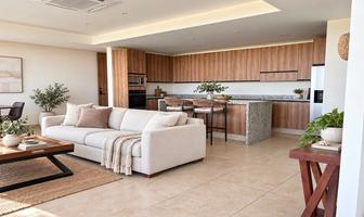Foto de inmueble en calle 61, Col. Montes de Ame C.P. 97115, Mérida