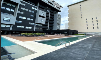 Foto de inmueble en calle 61, Col. Montes de Ame C.P. 97115, Mérida