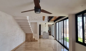 Foto de inmueble en calle 61, Col. Montes de Ame C.P. 97115, Mérida
