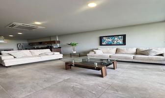 Foto de inmueble en calle 61, Col. Montes de Ame C.P. 97115, Mérida