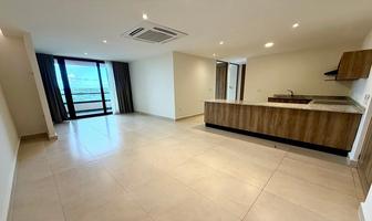 Foto de inmueble en calle 61, Col. Montes de Ame C.P. 97115, Mérida