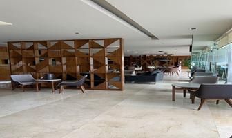 Foto de inmueble en calle 63, Col. Montes de Ame C.P. 97115, Mérida