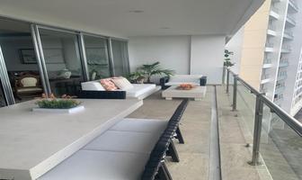 Foto de inmueble en calle 63, Col. Montes de Ame C.P. 97115, Mérida
