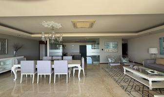 Foto de inmueble en calle 63, Col. Montes de Ame C.P. 97115, Mérida