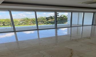 Foto de inmueble en calle 63, Col. Montes de Ame C.P. 97115, Mérida