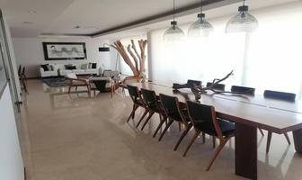 Foto de inmueble en calle 63, Col. Montes de Ame C.P. 97115, Mérida