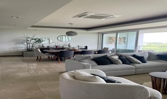 Foto de inmueble en calle 63, Col. Montes de Ame C.P. 97115, Mérida