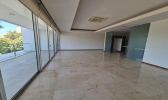 Foto de inmueble en calle 63, Col. Montes de Ame C.P. 97115, Mérida