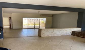 Foto de inmueble en calle 65, Col. Montes de Ame C.P. 97115, Mérida