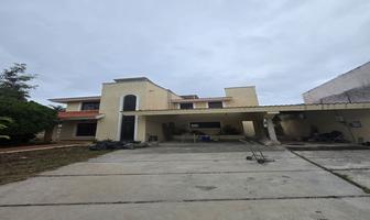 Foto de inmueble en calle 65, Col. Montes de Ame C.P. 97115, Mérida