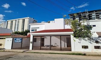 Foto de inmueble en calle 65, Col. Montes de Ame C.P. 97115, Mérida