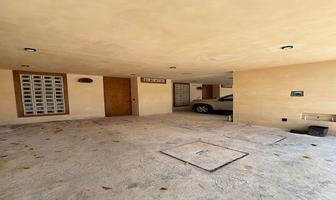 Foto de inmueble en calle 67, Col. Montes de Ame C.P. 97115, Mérida