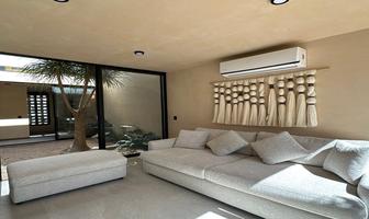 Foto de inmueble en calle 67, Col. Montes de Ame C.P. 97115, Mérida