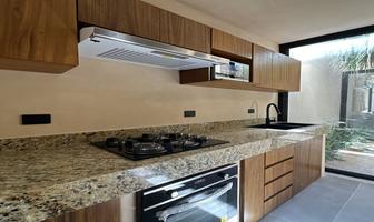 Foto de inmueble en calle 67, Col. Montes de Ame C.P. 97115, Mérida