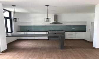 Foto de inmueble en calle 69, Col. Montes de Ame C.P. 97115, Mérida