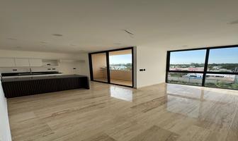 Foto de inmueble en calle 69, Col. Montes de Ame C.P. 97115, Mérida