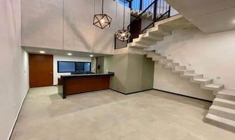 Foto de inmueble en calle 69, Col. Montes de Ame C.P. 97115, Mérida