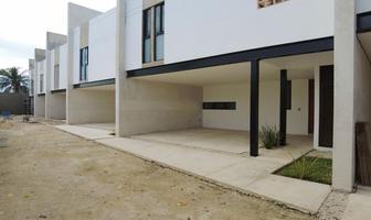 Foto de inmueble en calle 71, Col. Montes de Ame C.P. 97115, Mérida