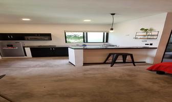 Foto de inmueble en calle 71, Col. Montes de Ame C.P. 97115, Mérida