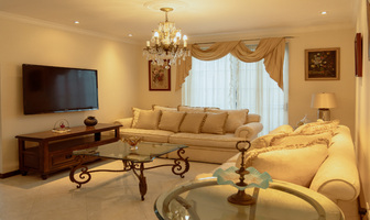 Foto de inmueble en calle 73, Col. Montes de Ame C.P. 97115, Mérida