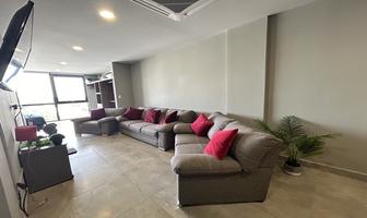 Foto de inmueble en calle 75, Col. Montes de Ame C.P. 97115, Mérida