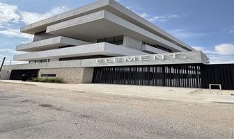 Foto de inmueble en calle 75, Col. Montes de Ame C.P. 97115, Mérida