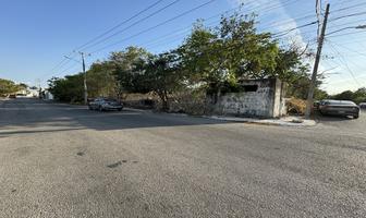 Foto de inmueble en calle 75, Col. Montes de Ame C.P. 97115, Mérida