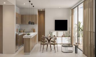 Foto de inmueble en calle 75, Col. Montes de Ame C.P. 97115, Mérida