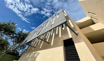 Foto de inmueble en calle 75, Col. Montes de Ame C.P. 97115, Mérida