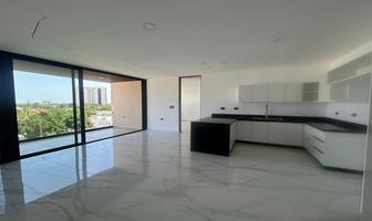 Foto de inmueble en calle 75, Col. Montes de Ame C.P. 97115, Mérida
